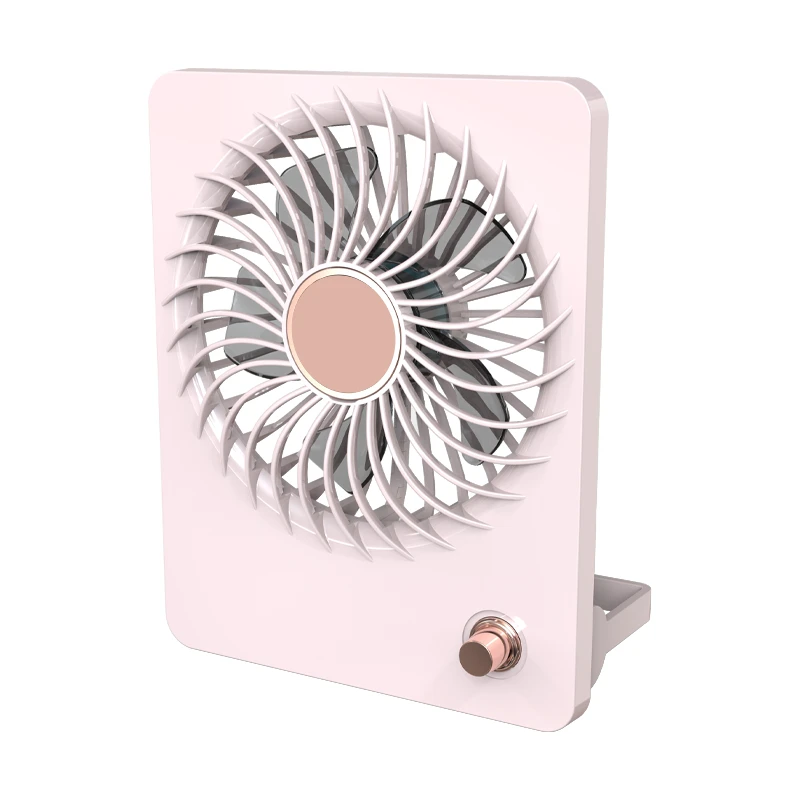 table fan online price