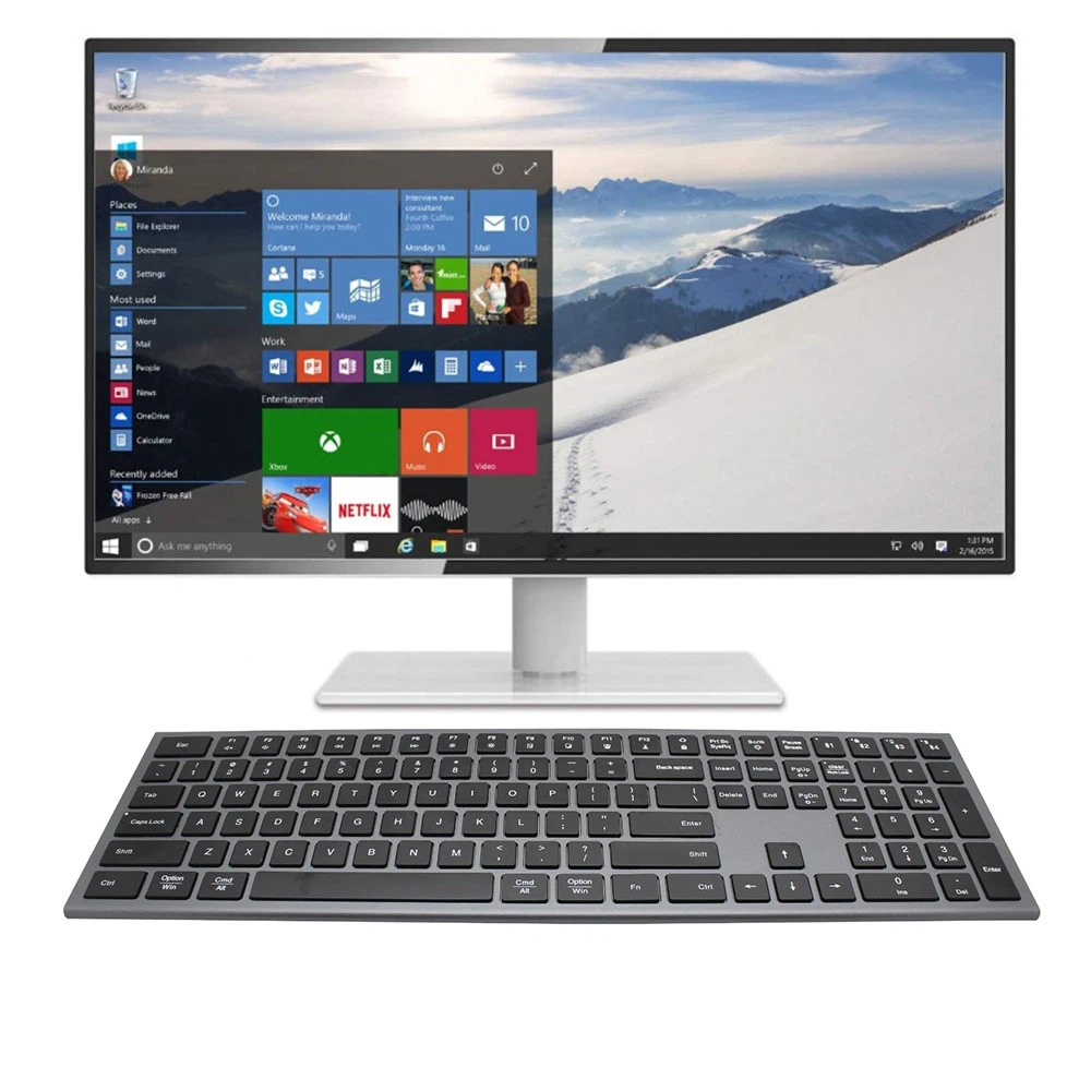 usb c rechargeable keyboard 2 usb c rechargeable keyboard 2