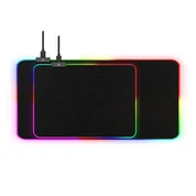 لوحة ماوس ألعاب مكتبية كاملة